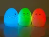 Verk 24074 Noční RGB lampička dotyková vajíčko 3 x AAA Náhled obrázku produktu 12