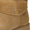 Skechers Calzado Keep Cozy, 169143CSNT Vista previa de la imagen del producto 10