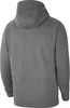 Mikina s kapucňou Nike Park 20 CW6894-071 Herren Náhľad obrázku produktu 3