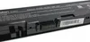 Originale DELL Laptopbatterie 4400mAh WU946 Studio 1500+ Produktbild-Vorschau 4
