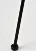 Rattanstuhl LILLY Korbstuhl Flechtstuhl modernes Design Produktbild-Vorschau 2