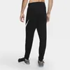 Nike M NK DF PNT  Taper FA SWSH Herren Jogginghose CU6775 Produktbild-Vorschau 15