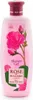ROSE Duschgel 330ml BIOFRESH Produktbild-Vorschau 2