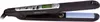 Braun Satin Hair 7 ES2 Satinline Ionshine Haarglätter Produktbild-Vorschau 19