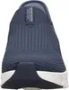 SKECHERS GLIDE STEP PRO SLIP-INS Blau Produktbild-Vorschau 21