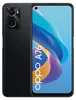 Oppo A76 4GB/128GB nero (nero brillante) Dual SIM CPH2375 Anteprima dell’immagine prodotto 6