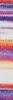 FUNKY von Katia - NATUR/ORANGE/FUCHSIA (74), ca. 180m /100g Produktbild-Vorschau 2