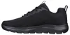 Skechers Sneakers 232395-BBK in Black color size 41 Anteprima dell’immagine prodotto 13