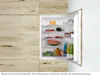 Amica EVKSS 353 900 Einbaukühlschrank Produktbild-Vorschau 9
