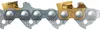 STIHL Karbidový pilový řetěz 3/8" 1,6 mm Rapid Duro 3 RD3 Náhled obrázku produktu 2