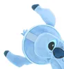 Lilo & Stitch Schlafmaske + Reisekopfkissen Produktbild-Vorschau 4