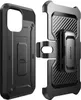 Supcase Einhorn Käfer Pro Iphone 15 Schwarz Produktbild-Vorschau 13