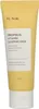 iUNIK Propolis Vitamin Sleeping Mask multivitamínová nočná Náhľad obrázku produktu 7