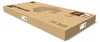 Domek ogrodowy G21 GRAH 483 - 340 x 142 cm, brązowy Podgląd zdjęcia produktu 6