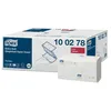 Tork Papierhandtuch Premium 100278 2lagi hochweiß 15 x 200 Produktbild-Vorschau 20