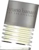 Signatur Man EDT 30ml Produktbild-Vorschau 1