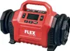 Flex Accu-compressor V CI 11 18.0, persluchtcompressor, Productafbeelding-voorbeeld 2