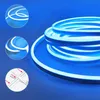 MODFU 10m Neon Led strip Fernbedienung/APP Steuerung, IP65 Produktbild-Vorschau 10
