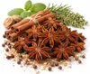 Sternanis Stern 50g Produktbild-Vorschau 2