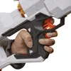 Nerf Ultra Dorado, Spielzeug-Zerstörer, 8 Jahr(e), 880 g Produktbild-Vorschau 19