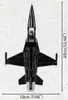 Cobi MIG - 28   Top Gun Voir les images du produit 3