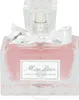 Dior Miss Dior Absolutely Blooming Edp Spray Produktbild-Vorschau 11