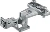 Hettich 45046, 50 szt. Podgląd zdjęcia produktu 4