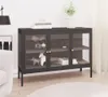 VidaXL 336069, 1 szt. Podgląd zdjęcia produktu 1
