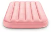 Einzel-Luftmatratze Kinder Intex 66803 157 cm Produktbild-Vorschau 13