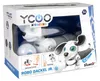 Robo Dackel Junior Produktbild-Vorschau 26