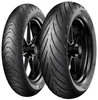 Metzeler Motorradreifen car-tyres Roadtec Scooter ( Produktbild-Vorschau 1