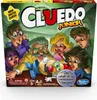 Cluedo Junior Voir les images du produit 8