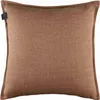 SCHÖNER WOHNEN-Kollektion Kissenhülle  Rot 45 x 45 cm Produktbild-Vorschau 2