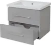 Mueble bajo lavabo de alta calidad HWC-D16, mueble para Vista previa de la imagen del producto 3