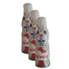 Paleolit Schoko Osterhase 3x25g / ohne Zuckerzusatz / mit Produktbild-Vorschau 1