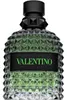 Valentino Uomo Born In Roma Green Stravaganza Eau de Produktbild-Vorschau 2