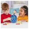 TOMY - Toy Story - Jeu de société « Buzz l'Éclair qui Voir les images du produit 6