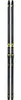 Fischer Twin Skin Superlite Stiff Ef+xc Control Step Produktbild-Vorschau 3