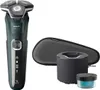 Philips SHAVER Series 5000 S5884/50 Elektrorasierer Produktbild-Vorschau 1