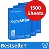 NOWOŚĆ: Easyprint Papier do drukarek i kopiarek, 1500 Podgląd zdjęcia produktu 1