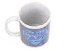 Kaffeebecher Tasse Bester Papa Produktbild-Vorschau 4