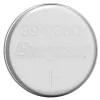 Energizer Zilveroxide Batterij SR45 1.55 V 63 mAh 1-Pack Voir les images du produit 1