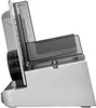 Ritter 515001 Univerzálny krájač E 16 Duo Plus s ECO Náhľad obrázku produktu 10