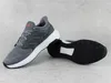 Schuhe Adidas Ultimashow 2.0 J JR2635 Produktbild-Vorschau 5