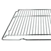 vhbw Gitterrost Ersatz für Whirlpool 481010657433 für Produktbild-Vorschau 6