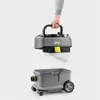Aspirateur poussières T10/1 - KARCHER - 1.527-300.0 Voir les images du produit 3