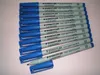 Staedtler 315, 10 Stück(e), Blau, Blau, Grau, Grau, Produktbild-Vorschau 18