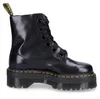 Dr Martens MOLLY Barva: černá, Velikost: EU 40 Náhled obrázku produktu 40
