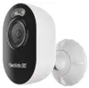 Reolink RL-E450, IP-Sicherheitskamera, Drinnen, Verkabelt & Produktbild-Vorschau 4