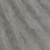Click-Vinyl Das neue Vinyl 4000 Hirschwald Eiche Produktbild-Vorschau 3